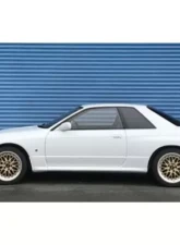 HKS Hipermax-G BNR32 Full Kit Nissan Skyline | GT-R 1989-1994                                     - 80260-AN001 - Image 2