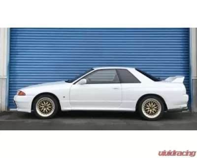 HKS Hipermax-G BNR32 Full Kit Nissan Skyline | GT-R 1989-1994 - 80260-AN001