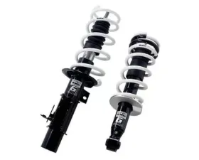 HKS Hipermax-G ZN6 Full Kit Scion FR-S 2013-2016
