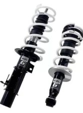 HKS Hipermax-G ZN6 Full Kit Scion FR-S 2013-2016                                     - 80260-AT003 - Image 3