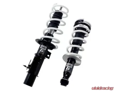 HKS Hipermax-G ZN6 Full Kit Scion FR-S 2013-2016 - 80260-AT003