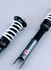 HKS Hipermax R Coilovers Nissan Skyline GT-R 1999-2002                                     - 80310-AN003 - Image 2