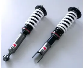 HKS Hipermax R Coilovers Toyota Supra 1993-1997