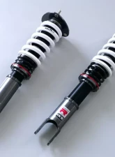 HKS Hipermax R Coilovers Toyota Supra 1993-1997                                     - 80310-AT002 - Image 2