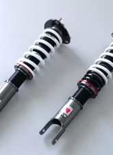 HKS Hipermax R Coilovers Mazda Roadster 2015+                                     - 80310-AZ002 - Image 2