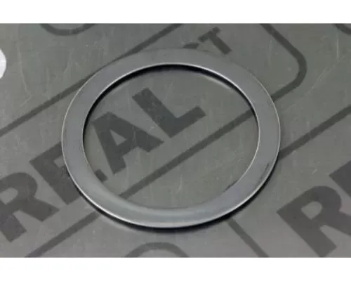 HKS Thrust Washer - 82004-AK016