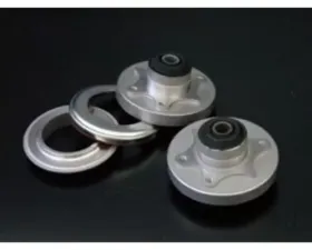 HKS Rubber Bearing Set (2pcs)