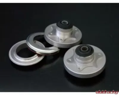 HKS Rubber Bearing Set (2pcs) - 82004-AK024