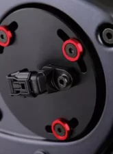 HKS Crank Angle Sensor Conversion Kit Nissan Skyline GT-R RB26DETT 1989?2002                                     - 45999-AN001 - Image 2