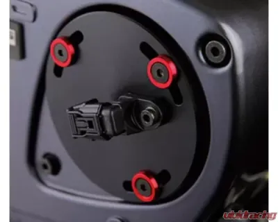 HKS Crank Angle Sensor Conversion Kit Nissan Skyline GT-R RB26DETT 1989?2002 - 45999-AN001