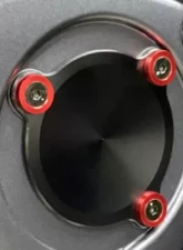 HKS Crank Angle Sensor Conversion Kit V-cam Nissan Skyline GT-R RB26DETT 1989?2002                                     - 45999-AN002 - Image 2