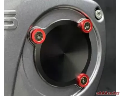 beくん BDE Performance Crank & Cam Sync Kit for ATI Pulley - Nissan