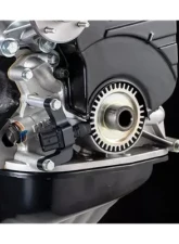 HKS Crank Angle Sensor Conversion Kit V-cam Nissan Skyline GT-R RB26DETT 1989?2002                                     - 45999-AN002 - Image 2