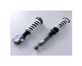 HKS Hipermax S CT9A Full Kit F Pillow Coilover Mitsubishi Lancer | Evolution X 2007-2009