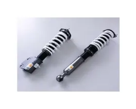 HKS Hipermax S CT9A Full Kit F Pillow Coilover Mitsubishi Lancer | Evolution 2001-2007