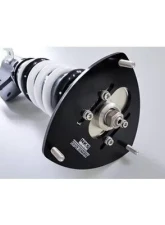 HKS Hipermax S CT9A Full Kit F Pillow Coilover Mitsubishi Lancer | Evolution 2001-2007                                     - 80300-AM002P - Image 2
