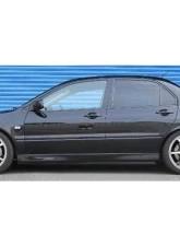 HKS Hipermax S CT9A Full Kit F Pillow Coilover Mitsubishi Lancer | Evolution 2001-2007                                     - 80300-AM002P - Image 3