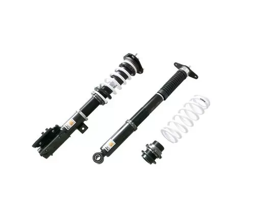 HKS HIPERMAX S Full Kit Mazda CX-5 KE2AW | KE2FW 2012-2017 - 80300-AZ202