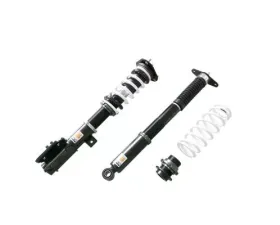 HKS HIPERMAX S Full Kit Mazda CX-5 KE2AW | KE2FW 2012-2017