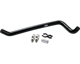 HKS Super SQV Suction Return Kit for HKS Intake Toyota GR Supra 2020-2024