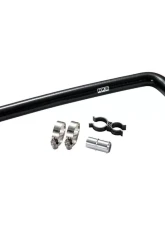 HKS Super SQV Suction Return Kit for OEM Intake Toyota GR Supra 2020-2024                                     - 71002-AT004 - Image 3