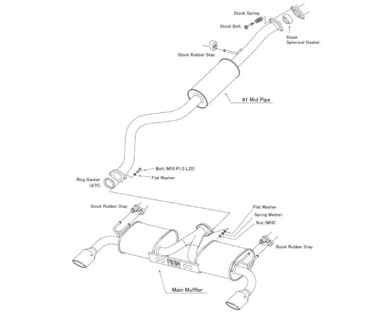 gトレ垢 G-トレーラー くわせダブル | がまかつ