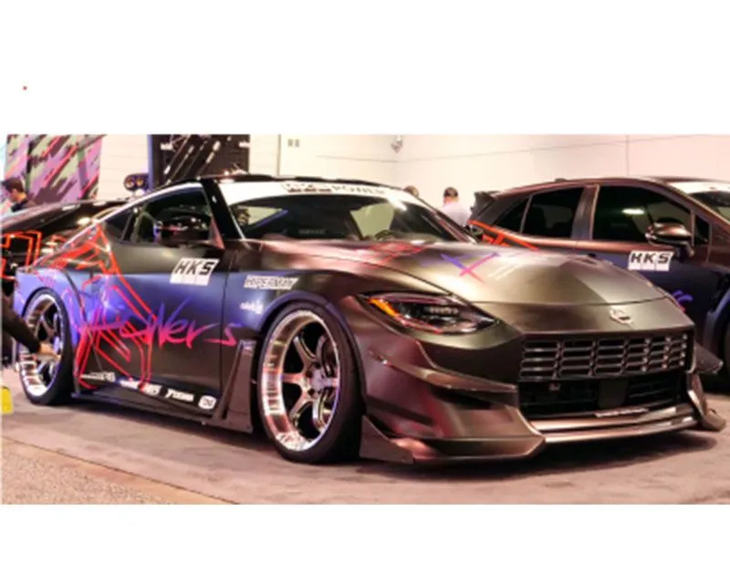 スペシャル特典 53004-AN001.jpg ミニカー