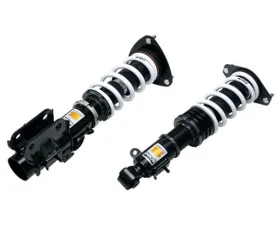 HKS Hipermax S VBH Full Canceller Kit Subaru WRX S4 2022+