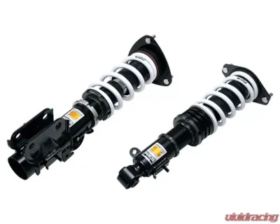 HKS Hipermax S VBH Full Canceller Kit Subaru WRX S4 2022+ - 80300-AF010C