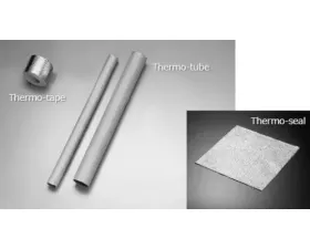 HKS Thermo Seal 30cm x 30cm