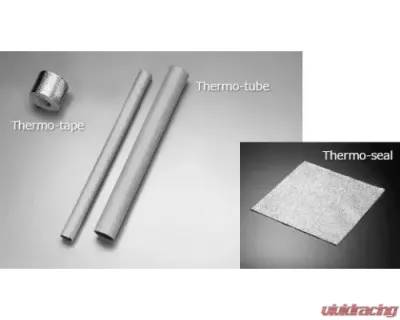 HKS Thermo Seal 30cm x 30cm - 1499-RA059