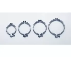 HKS G-Coupling 99.1mm