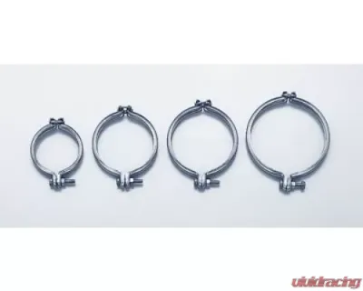 HKS G-Coupling 99.1mm - 1499-RA068
