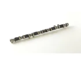 HKS Camshaft X1 RB20/25 264 EX - A Nissan Skyline GT-R R32 | R33 1993-1997