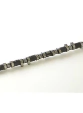 HKS Camshaft X1 RB20/25 264 EX - A Nissan Skyline GT-R R32 | R33 1993-1997                                     - 2202-RN175 - Image 2