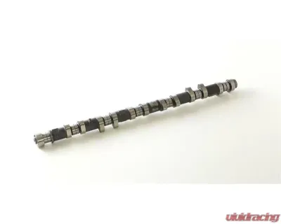 HKS Camshaft X1 RB20/25 264 EX - A Nissan Skyline GT-R R32 | R33 1993-1997 - 2202-RN175