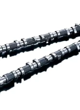 HKS Camshaft X1 RB20/25 264 EX - A Nissan Skyline GT-R R32 | R33 1993-1997                                     - 2202-RN175 - Image 2