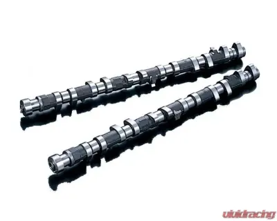 HKS Camshaft X1 RB20/25 264 EX - A Nissan Skyline GT-R R32 | R33 1993-1997 - 2202-RN175