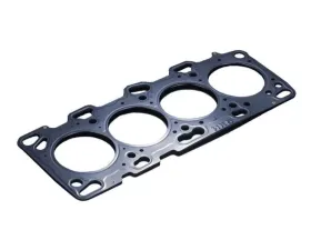 HKS Stopper Type Metal Headgasket 1.6mm Mitsubishi Lancer Evolution VIII | IX 2003-2006
