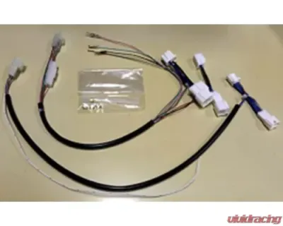 HKS Timer Harness STP-2 Suzuki Alto 2015-2021 - 41003-AS002