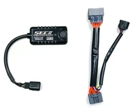 HKS Suspension Error Canceller Type-H Honda Civic 2017-2020