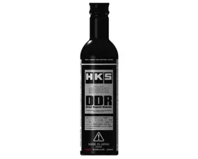 HKS Direct Sludge Remover