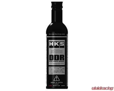 HKS Direct Sludge Remover - 52006-AK004