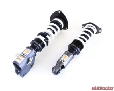 HKS Hipermax S Full Kit Nissan Z RZ34 2022+ - 80300-AN018