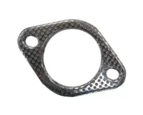 HKS 2-Bolt Legamax and Super Spec-R Exhaust Gasket Nissan GT-R R35 2009-2015