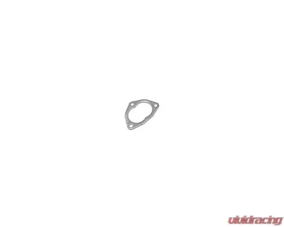 HKS Gasket Exhaust Pipe Nissan GT-R R35 2009-2023 - G65455-N24020-00