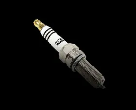 HKS MR40XLB Super Fire Racing Ignition Coilover