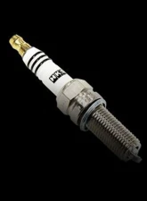 HKS MR45XLB Super Fire Racing Ignition Coilover                                     - 50003-MR45XLB - Image 3