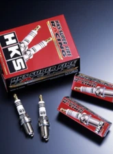 HKS MR45XLB Super Fire Racing Ignition Coilover                                     - 50003-MR45XLB - Image 2