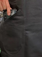 HKS Mechanic Apron                                     - 51007-AK493 - Image 2